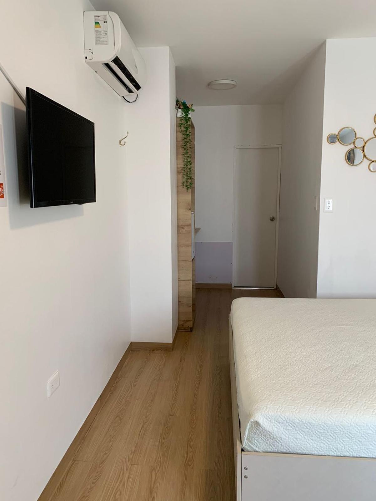Los Soles Suite Mall Del Sol Guayaquil Airport Exterior photo